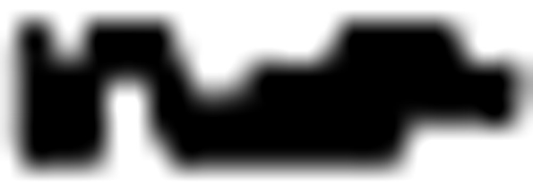 Afbeelding - https-www-ez-catalog-nl-Asset-7eff102b64fa4c388be699328f5766c7-ImageFullSize-PHF18R-3-jpg